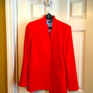 Tommy Hilfiger Blazer